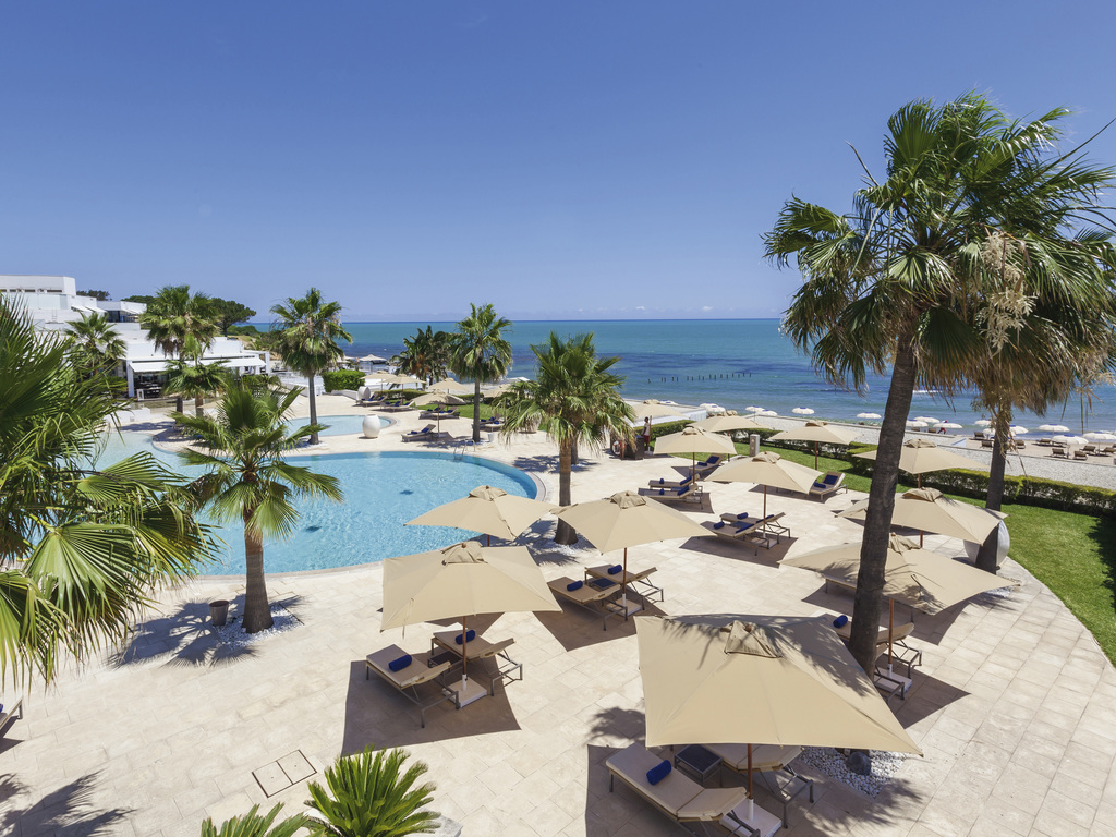 برنامج أكور لايف ستايل بدون حدود